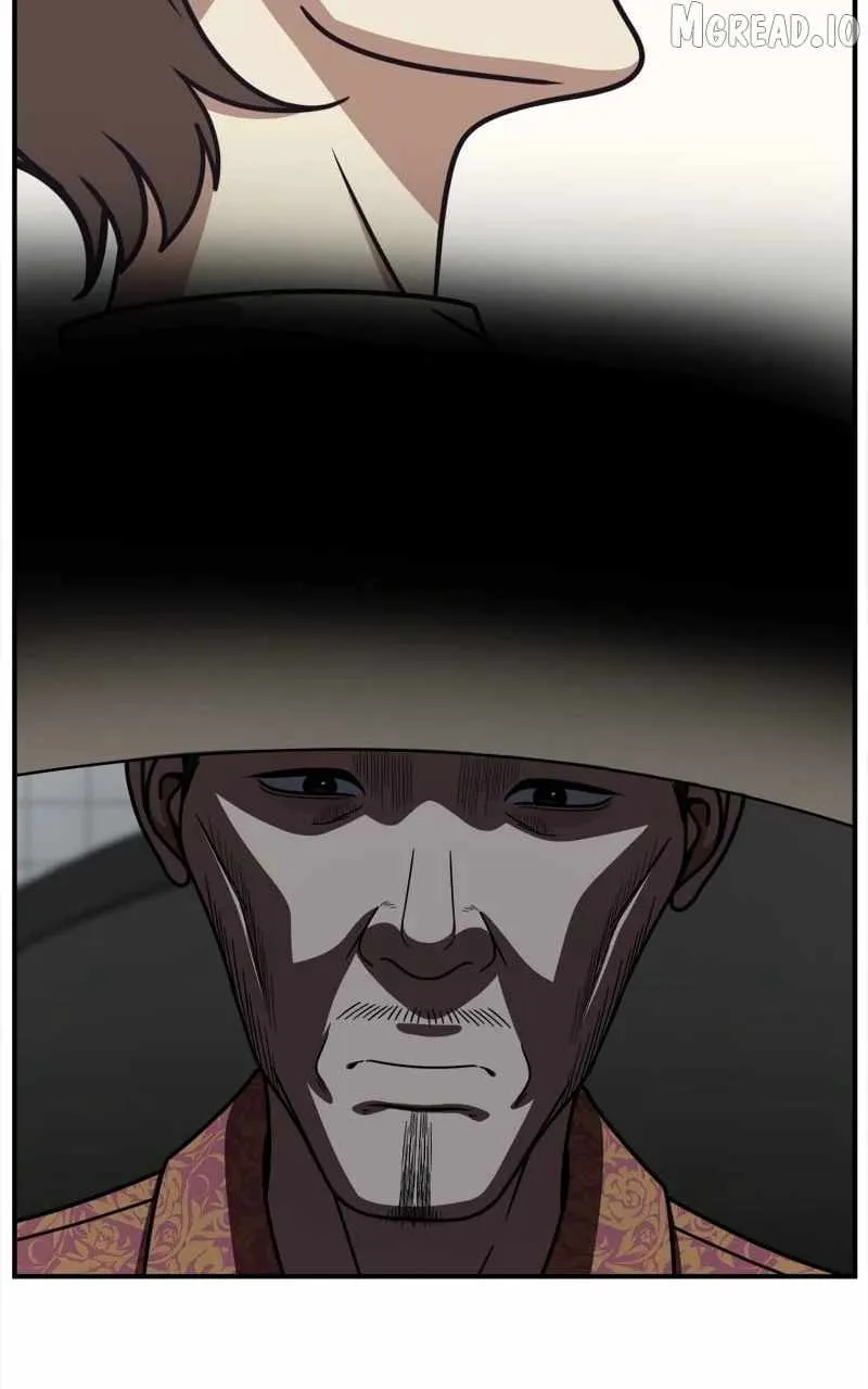 Read Change Me chapter 240 image 122 on Lezhin