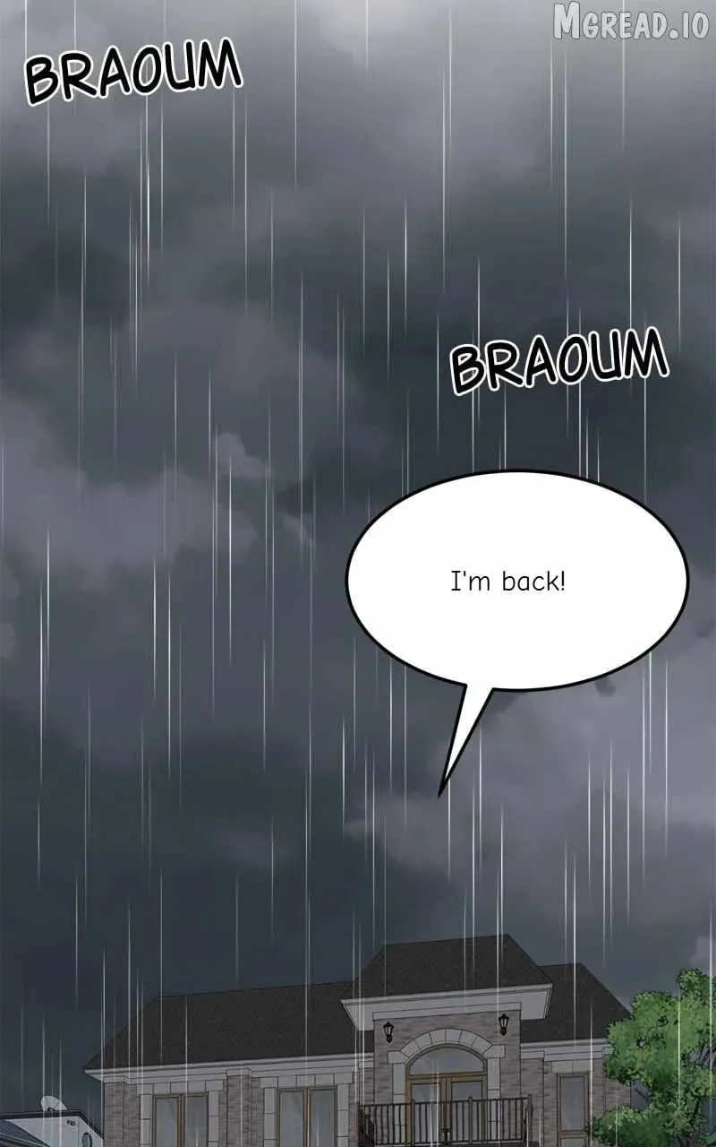 Read Change Me chapter 240 image 124 on Lezhin