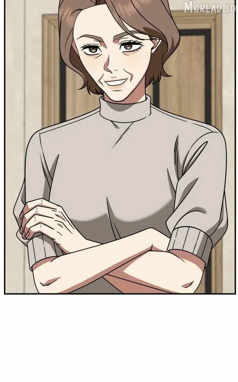 Read Change Me chapter 240 image 128 on Lezhin
