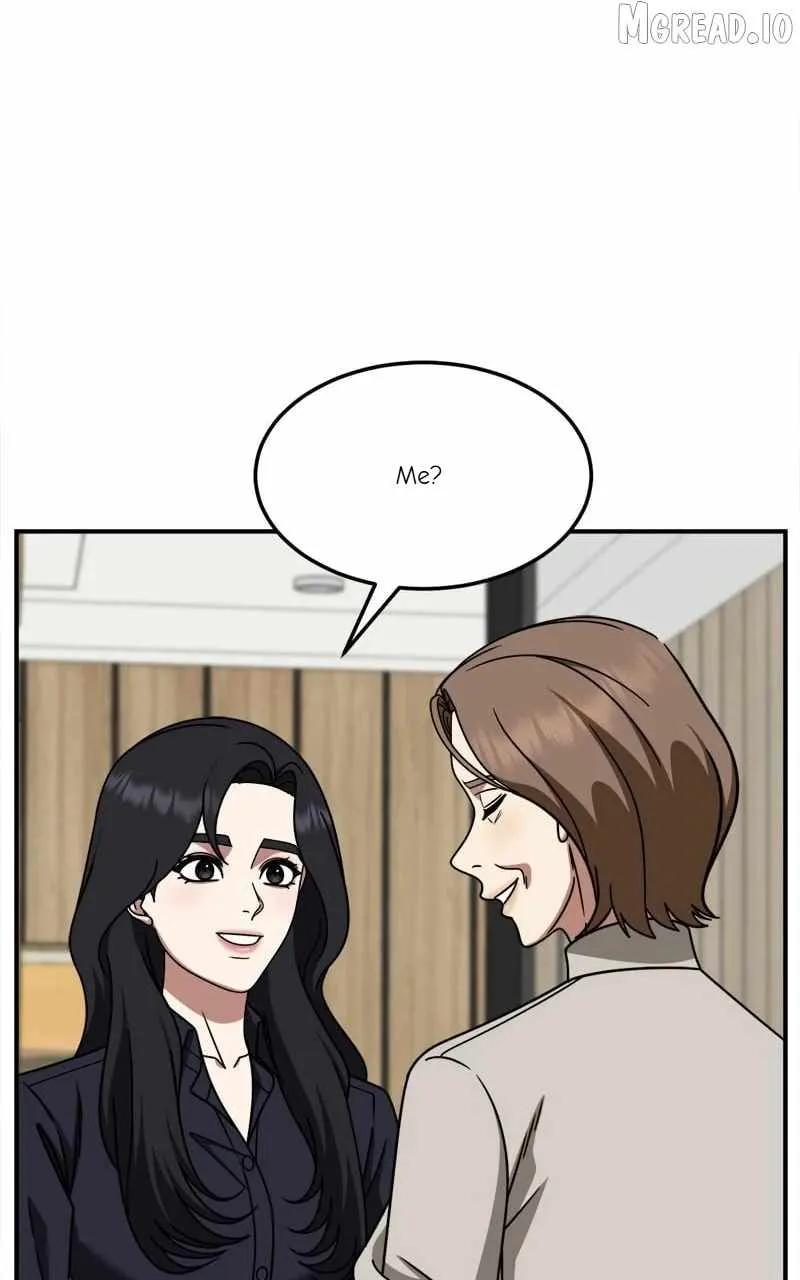 Read Change Me chapter 240 image 129 on Lezhin