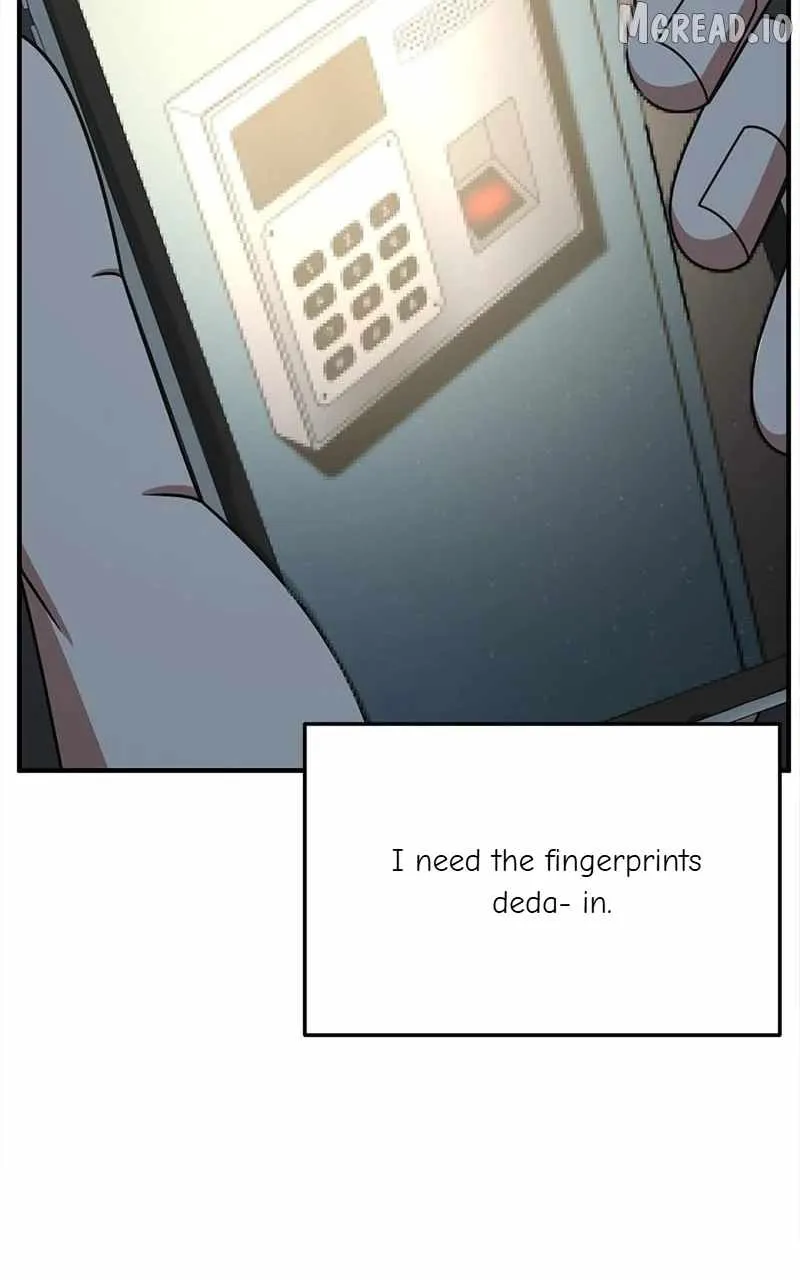 Read Change Me chapter 240 image 13 on Lezhin