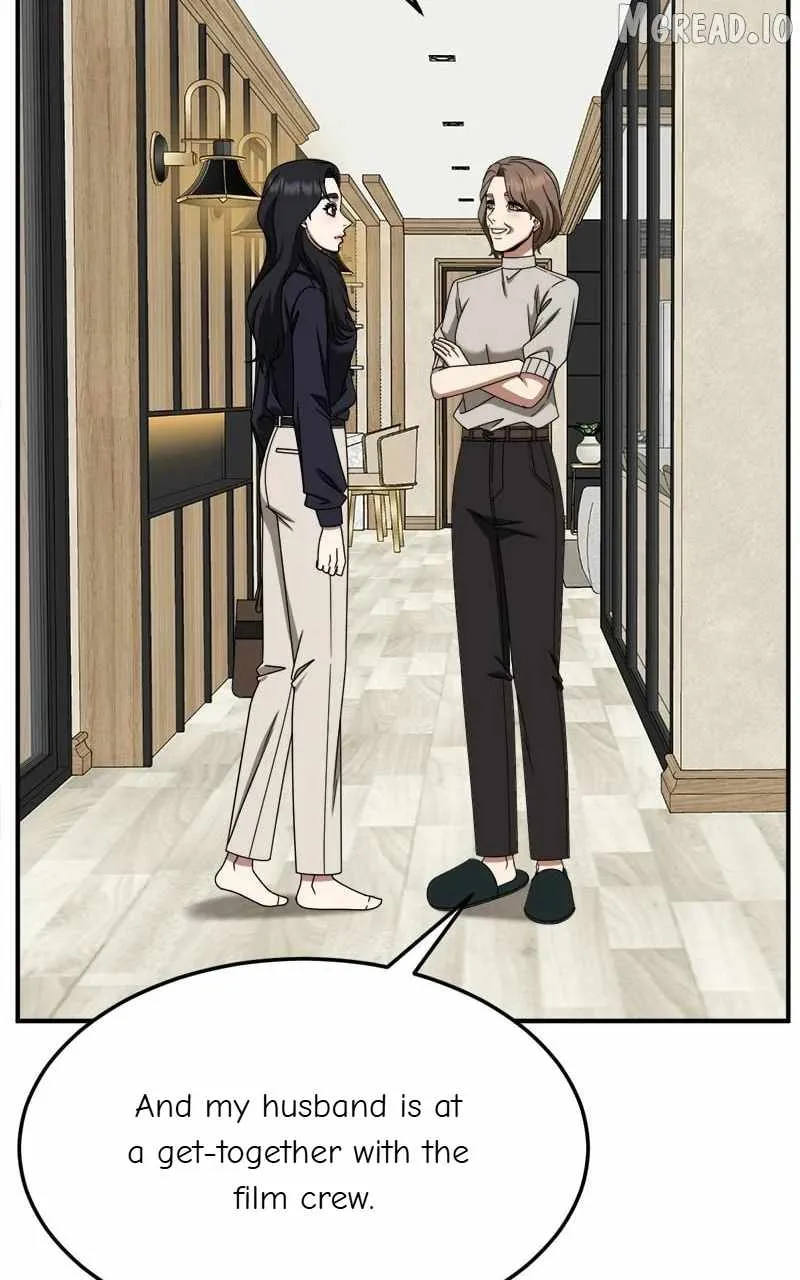 Read Change Me chapter 240 image 131 on Lezhin