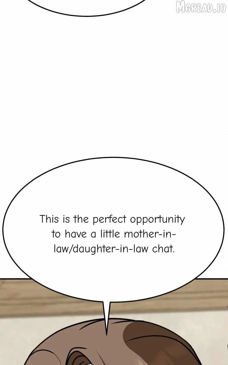 Read Change Me chapter 240 image 132 on Lezhin