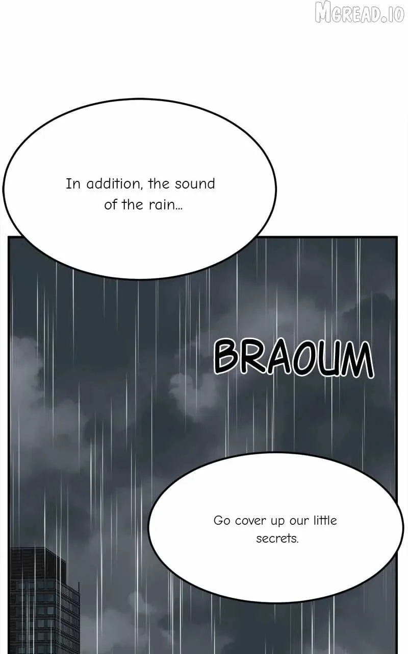 Read Change Me chapter 240 image 134 on Lezhin