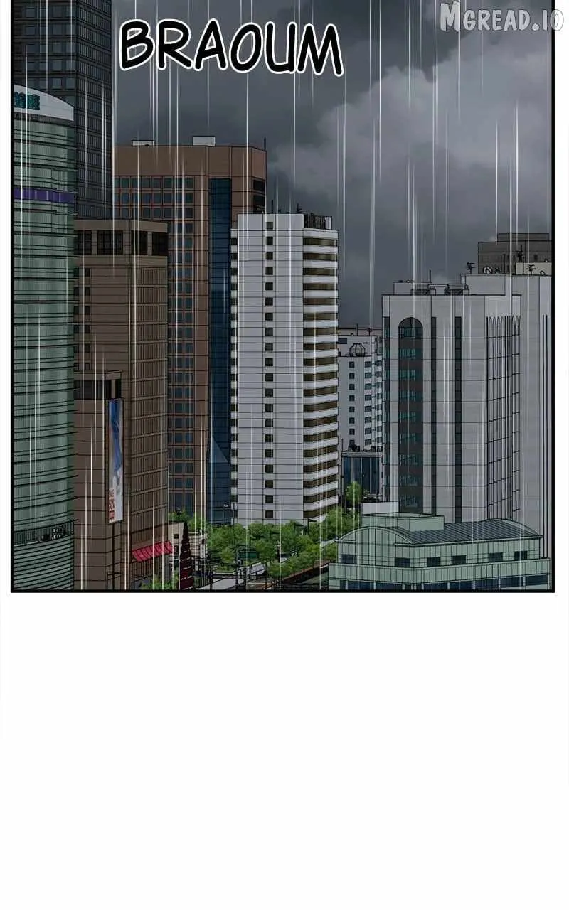Read Change Me chapter 240 image 135 on Lezhin