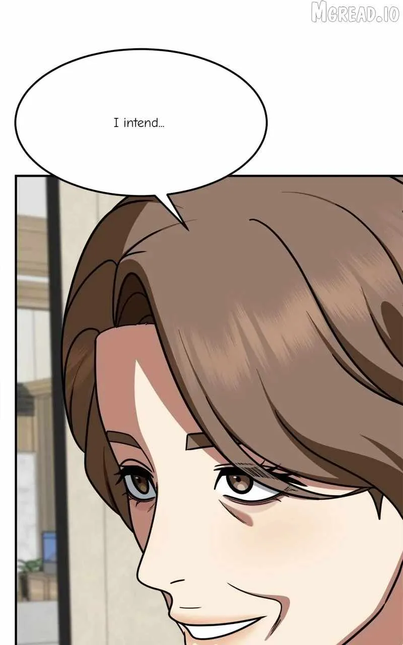 Read Change Me chapter 240 image 136 on Lezhin