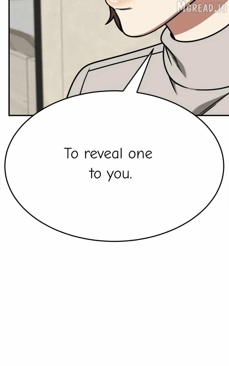 Read Change Me chapter 240 image 137 on Lezhin