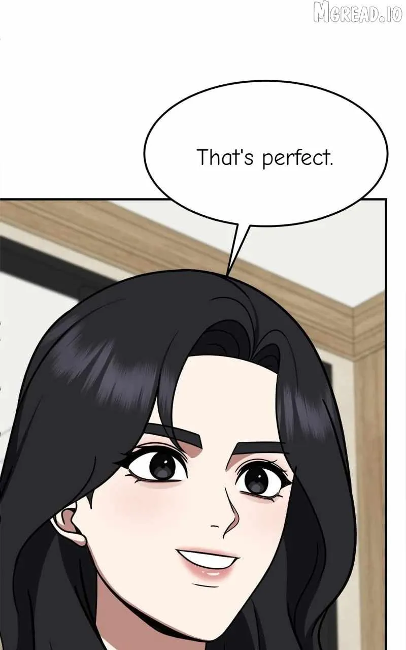 Read Change Me chapter 240 image 138 on Lezhin