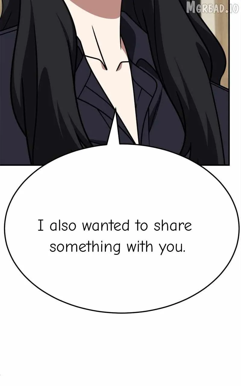Read Change Me chapter 240 image 139 on Lezhin