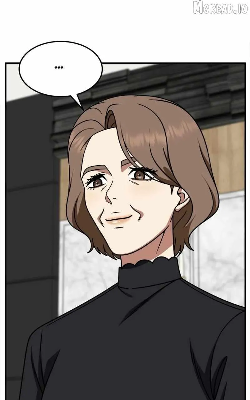 Read Change Me chapter 240 image 14 on Lezhin
