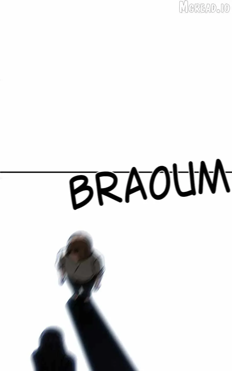 Read Change Me chapter 240 image 140 on Lezhin
