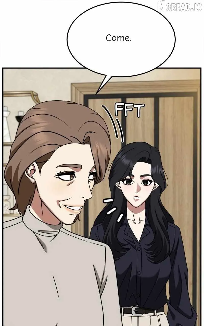 Read Change Me chapter 240 image 142 on Lezhin