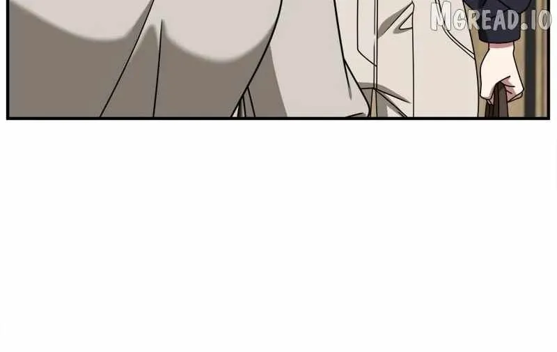 Read Change Me chapter 240 image 143 on Lezhin