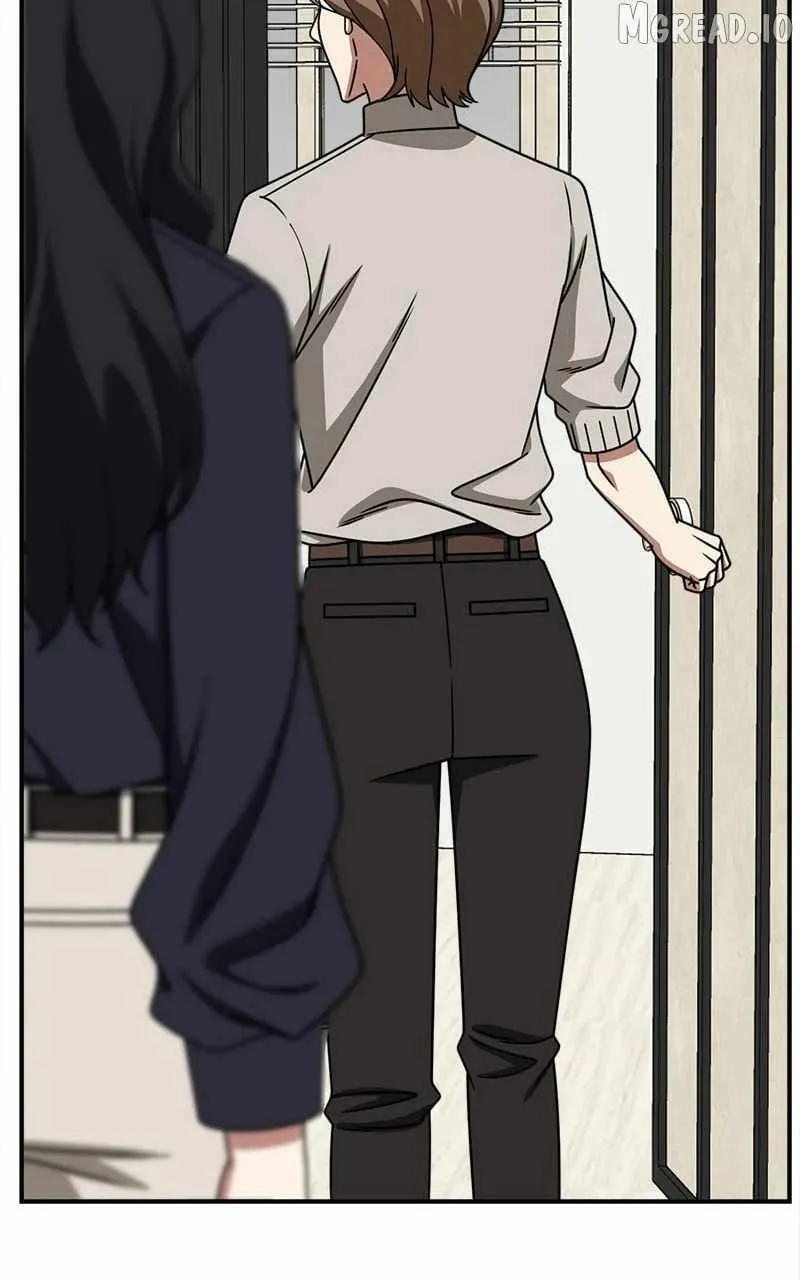 Read Change Me chapter 240 image 145 on Lezhin