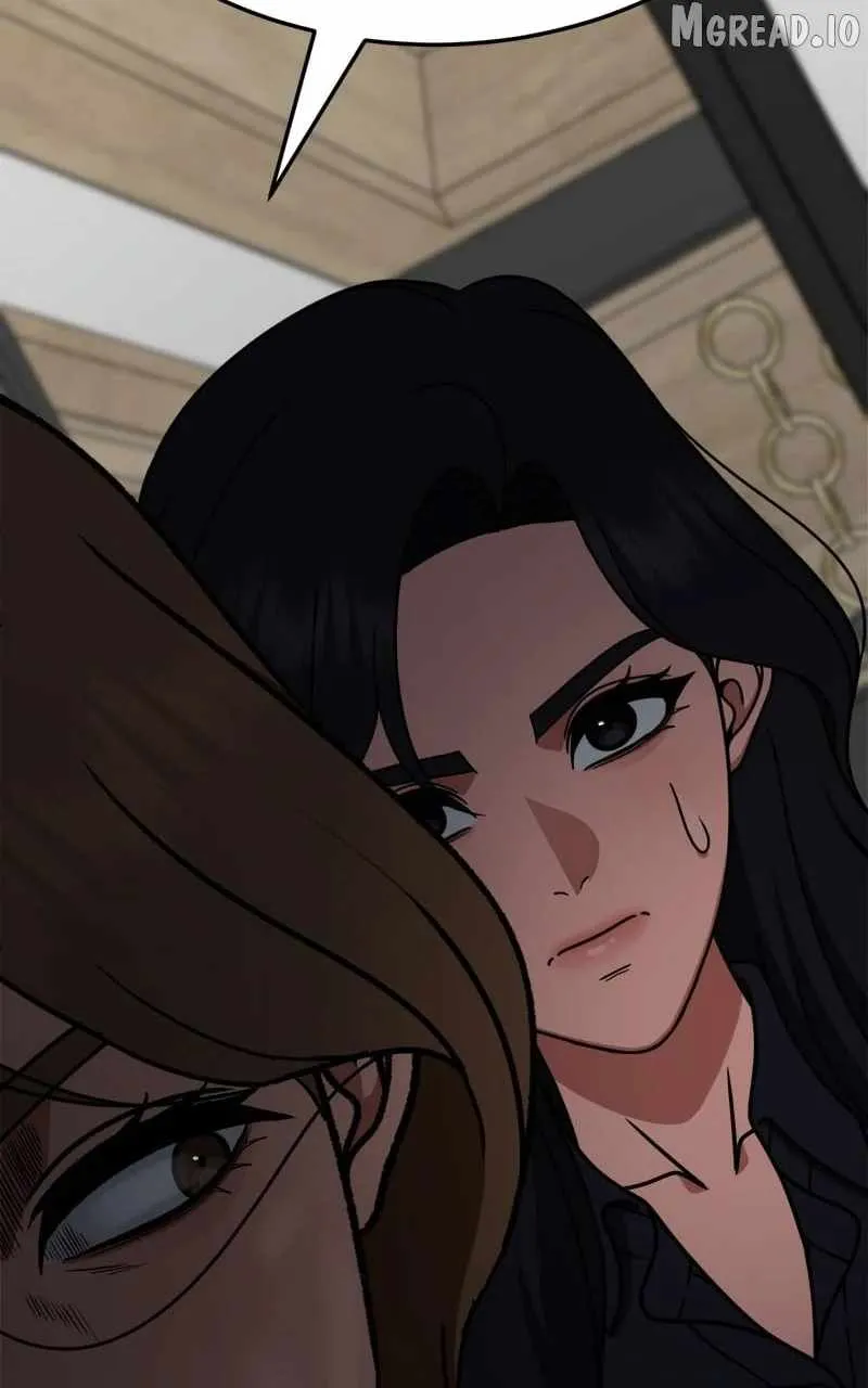 Read Change Me chapter 240 image 147 on Lezhin
