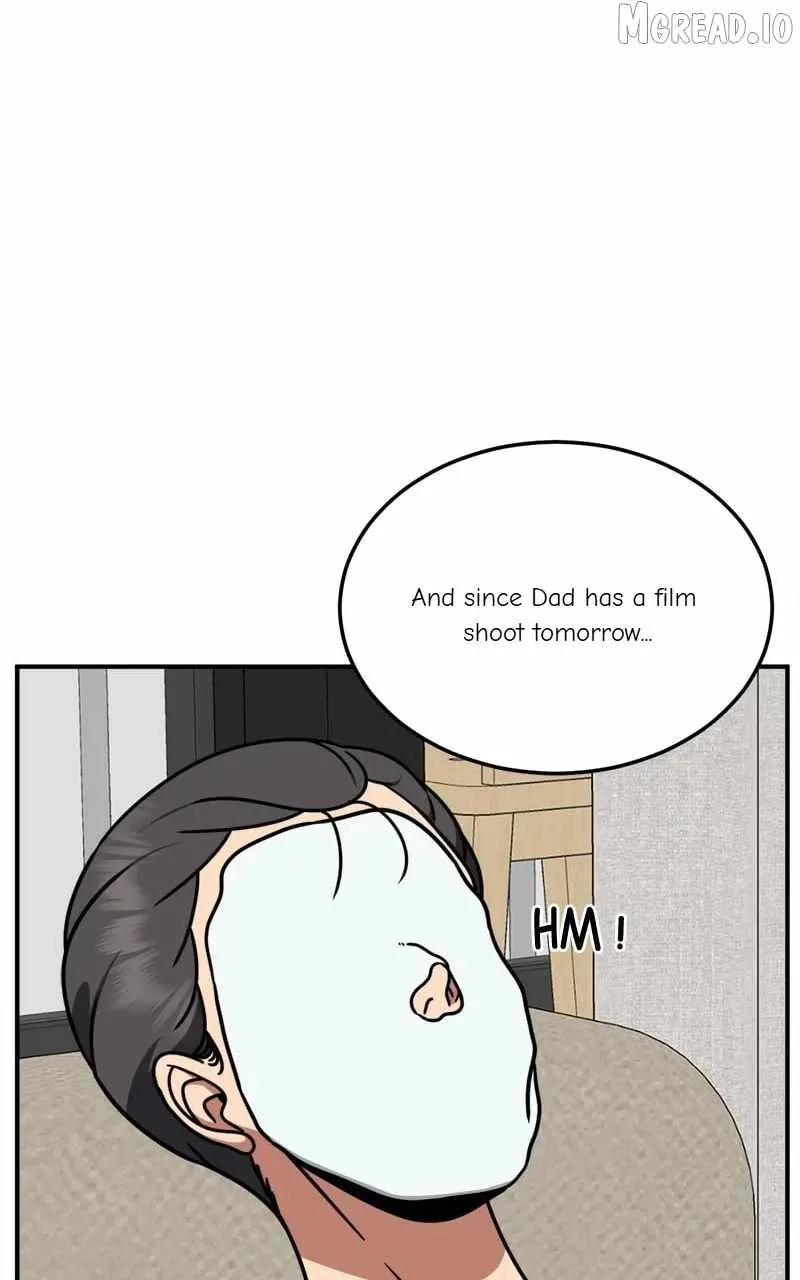 Read Change Me chapter 240 image 18 on Lezhin