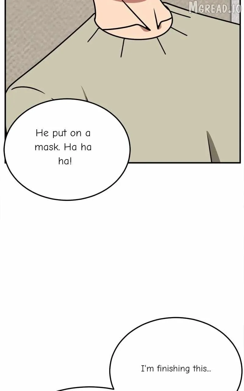 Read Change Me chapter 240 image 19 on Lezhin