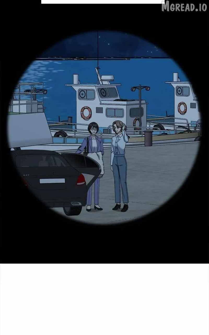 Read Change Me chapter 240 image 2 on Lezhin