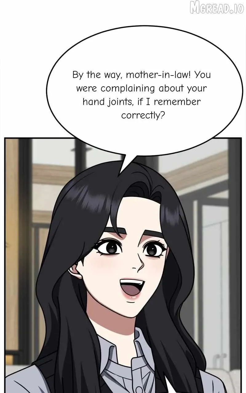 Read Change Me chapter 240 image 21 on Lezhin