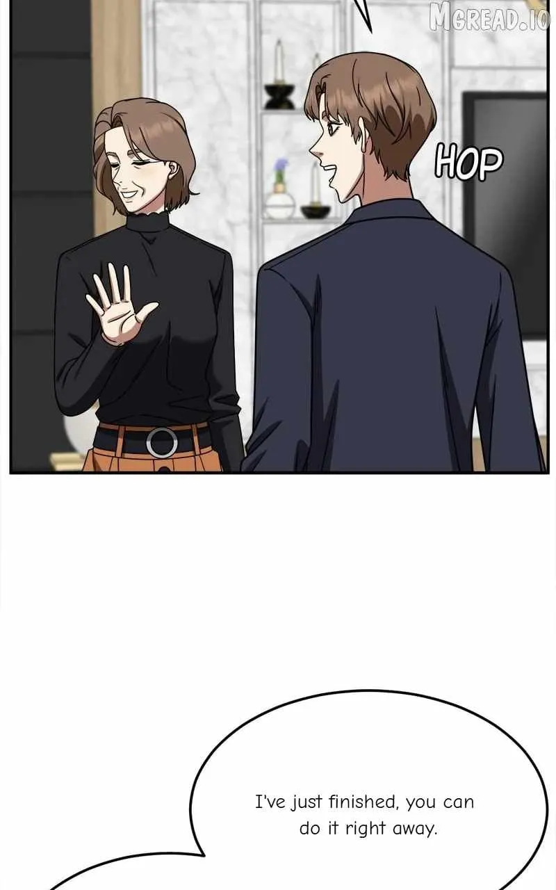 Read Change Me chapter 240 image 23 on Lezhin