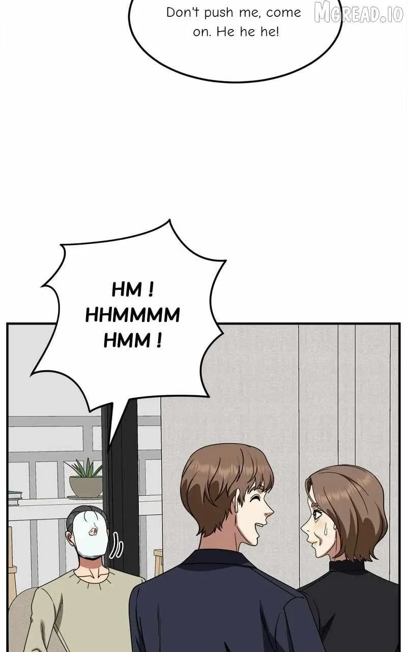 Read Change Me chapter 240 image 25 on Lezhin