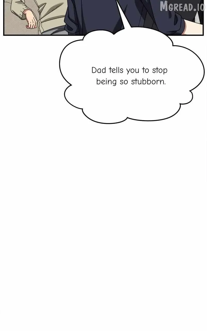 Read Change Me chapter 240 image 26 on Lezhin