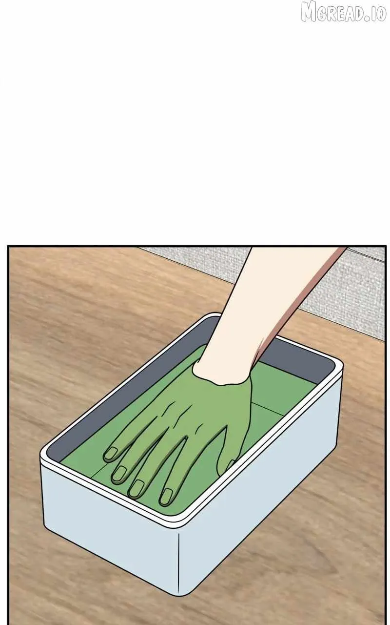 Read Change Me chapter 240 image 27 on Lezhin