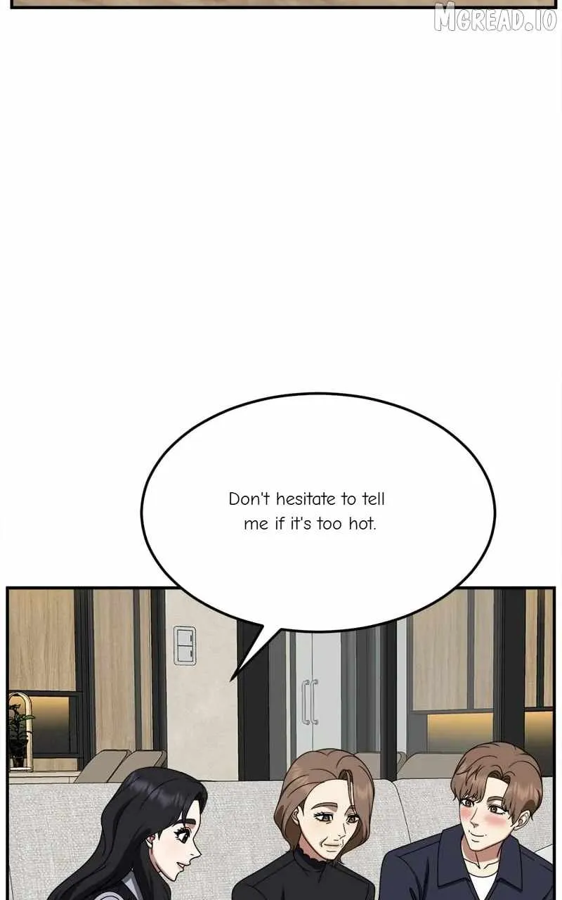 Read Change Me chapter 240 image 28 on Lezhin