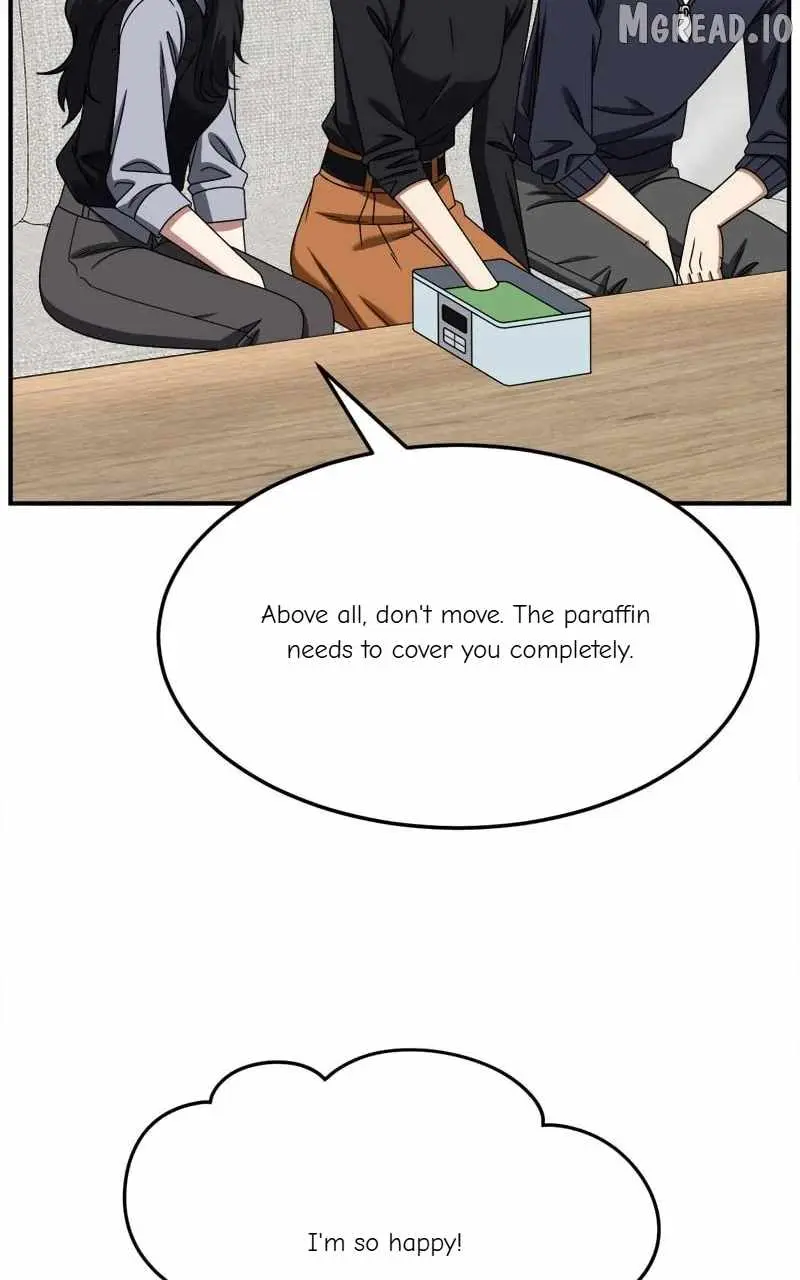 Read Change Me chapter 240 image 29 on Lezhin