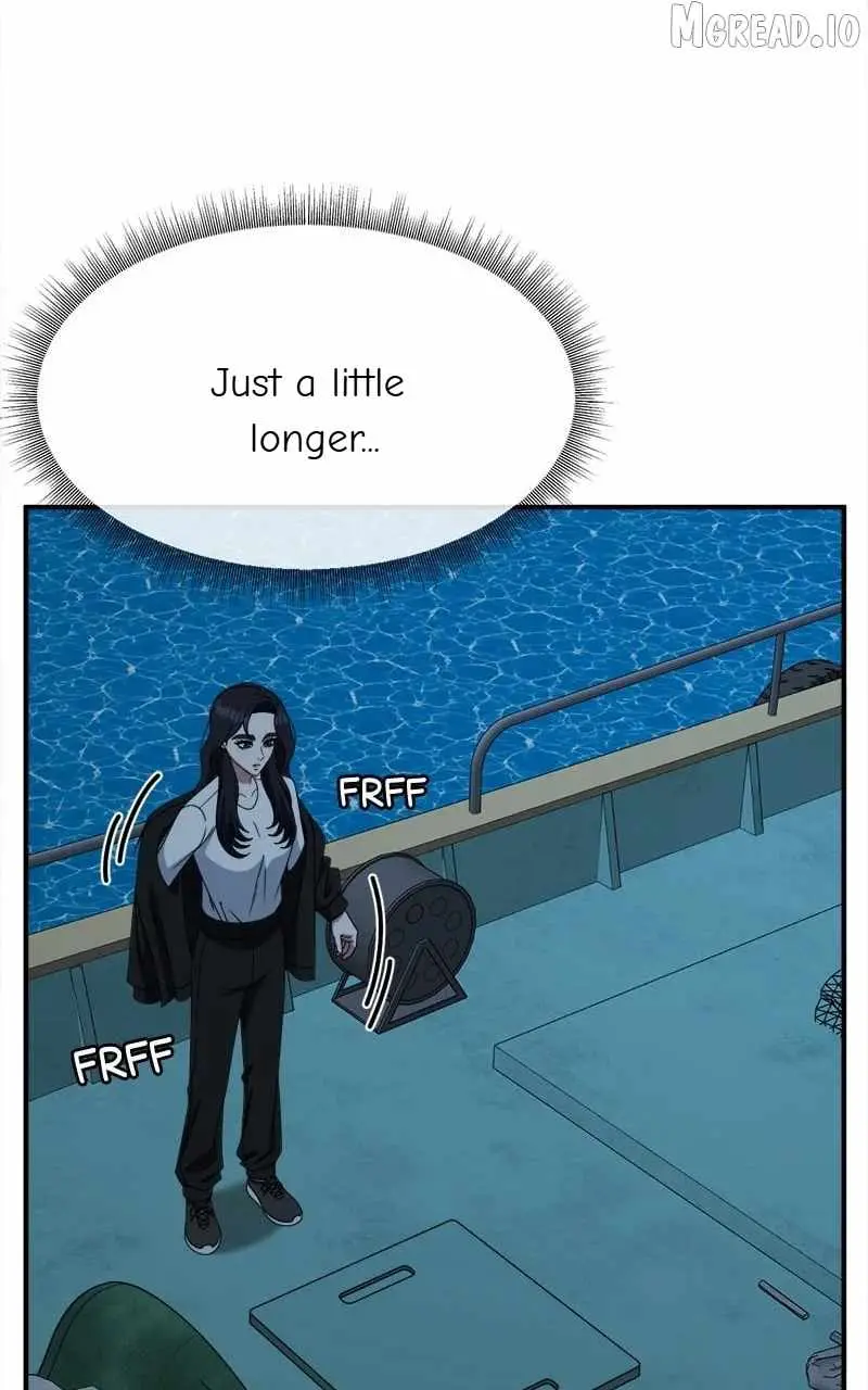 Read Change Me chapter 240 image 3 on Lezhin