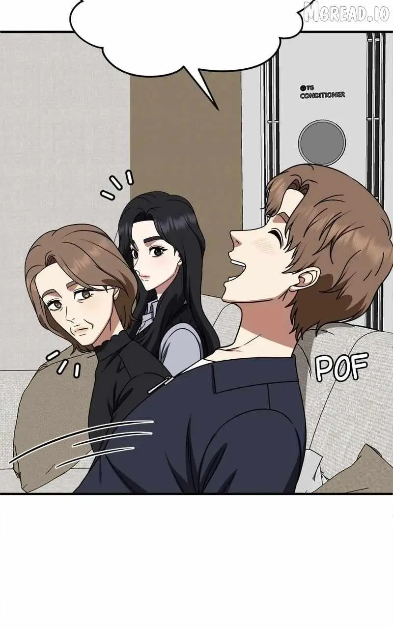 Read Change Me chapter 240 image 30 on Lezhin