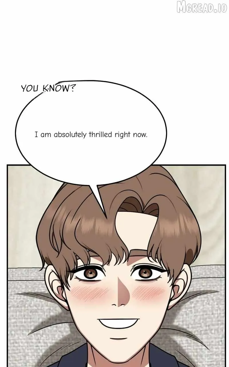 Read Change Me chapter 240 image 31 on Lezhin