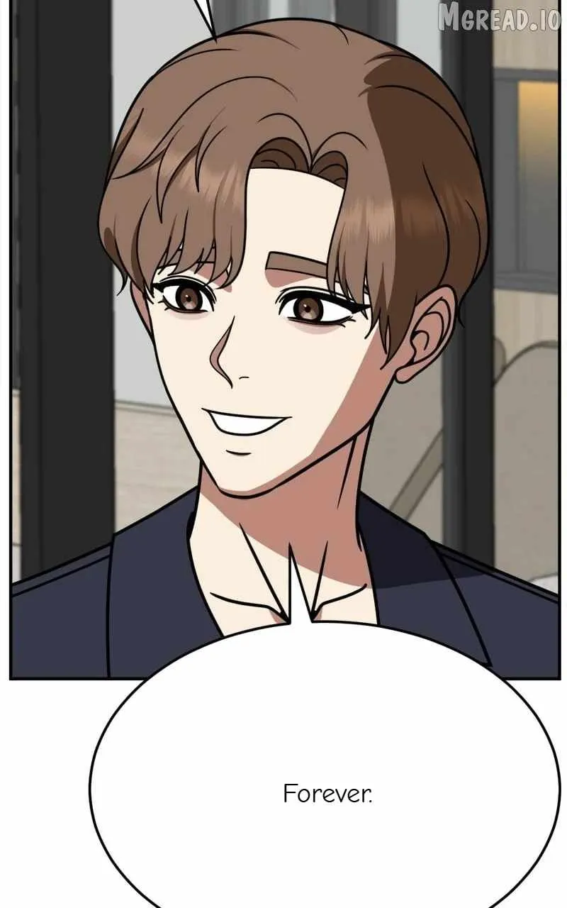 Read Change Me chapter 240 image 38 on Lezhin