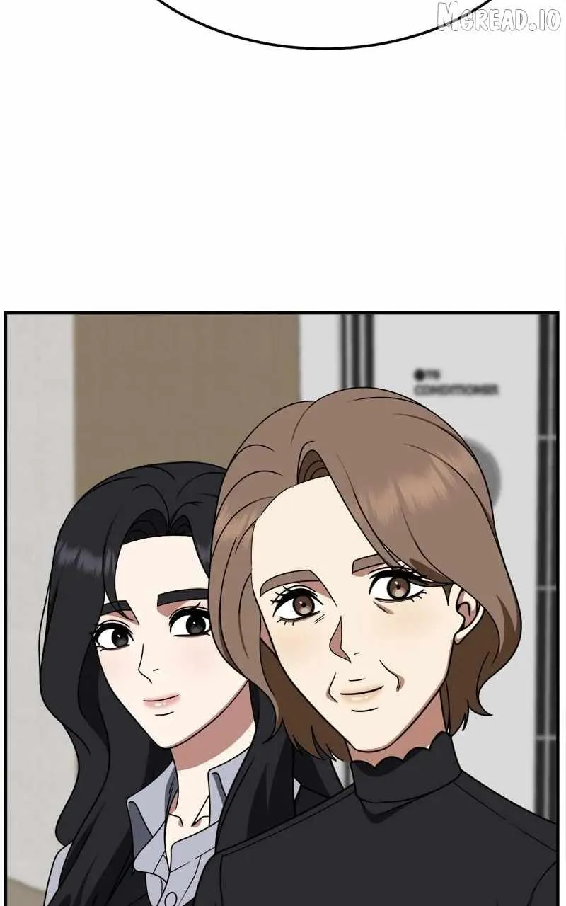 Read Change Me chapter 240 image 39 on Lezhin