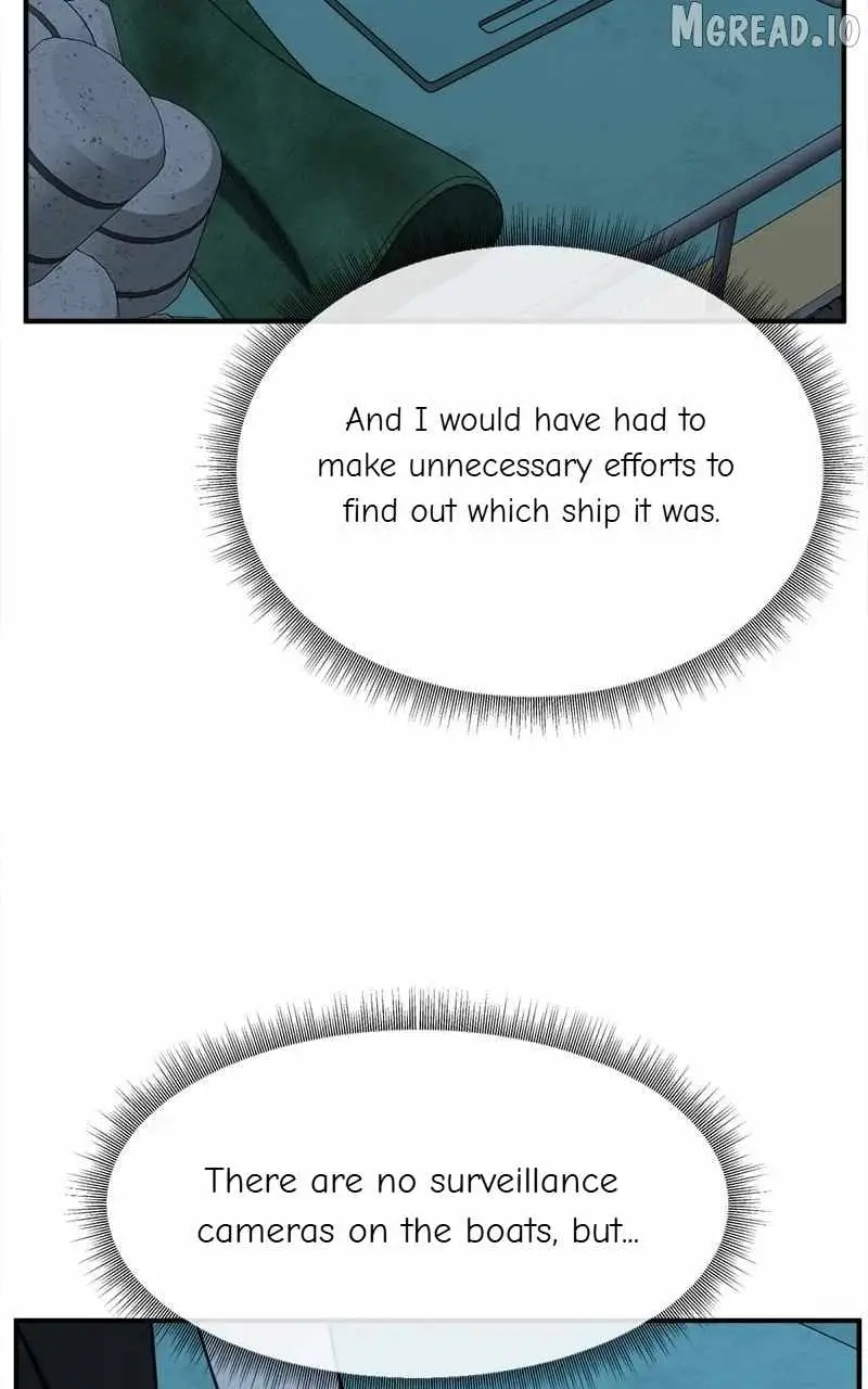Read Change Me chapter 240 image 4 on Lezhin