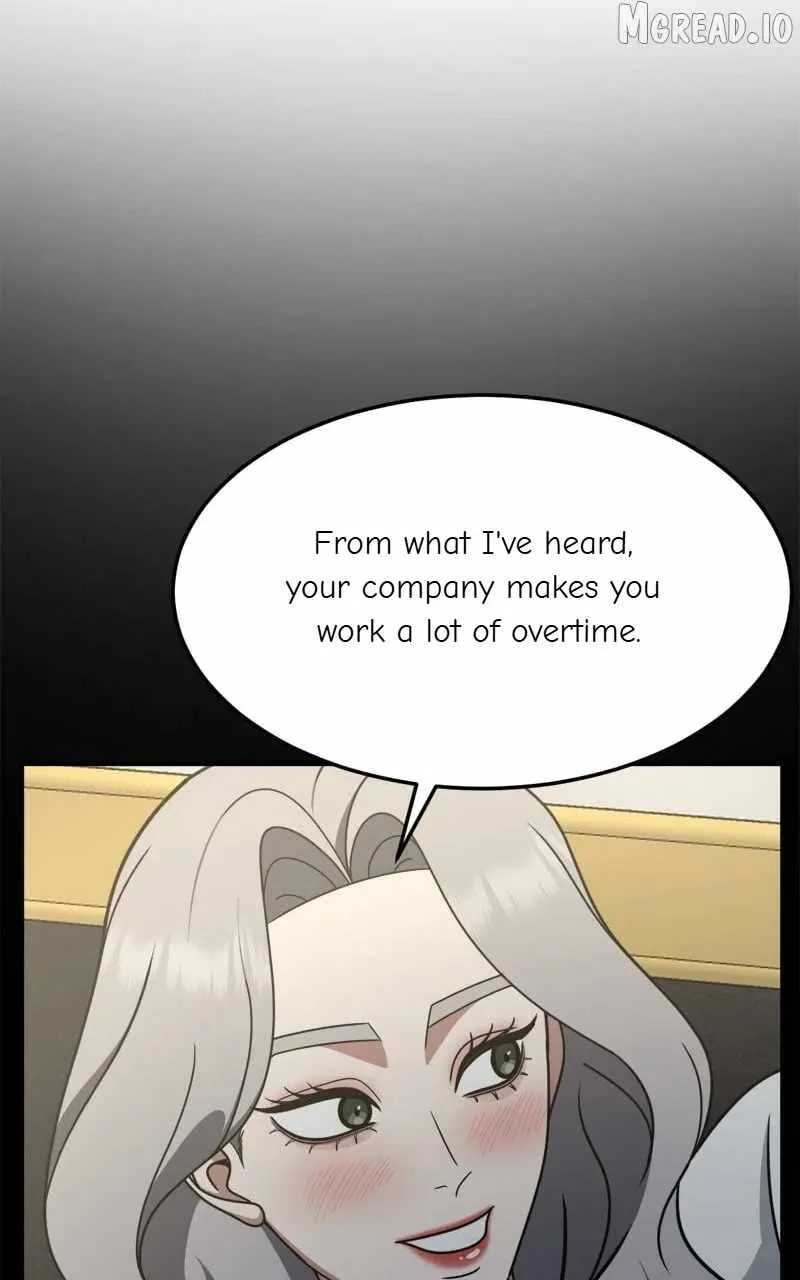 Read Change Me chapter 240 image 41 on Lezhin