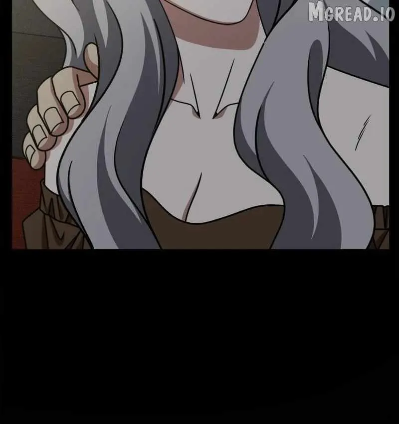 Read Change Me chapter 240 image 42 on Lezhin
