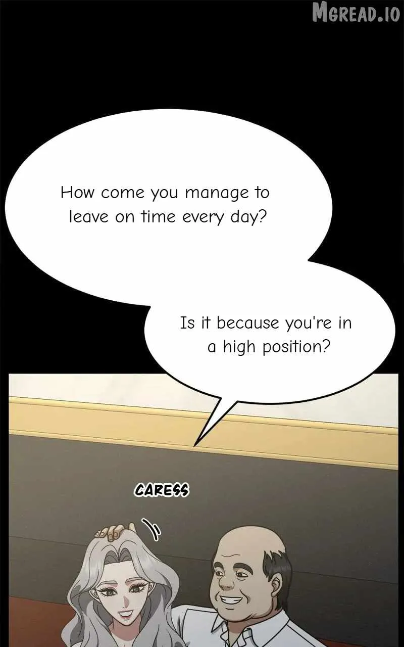 Read Change Me chapter 240 image 43 on Lezhin
