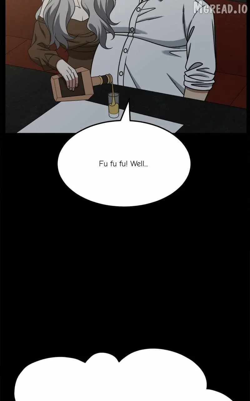 Read Change Me chapter 240 image 44 on Lezhin