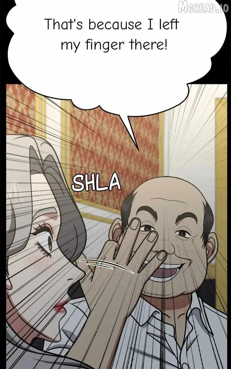 Read Change Me chapter 240 image 45 on Lezhin