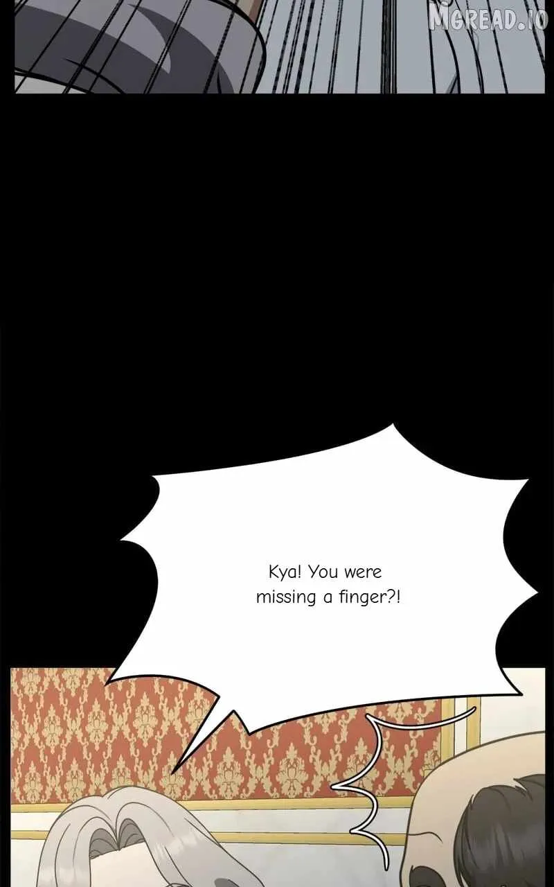Read Change Me chapter 240 image 46 on Lezhin