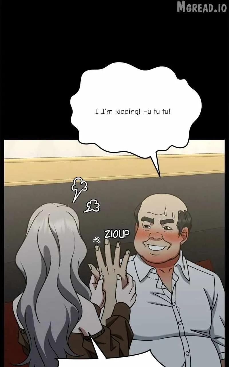 Read Change Me chapter 240 image 48 on Lezhin