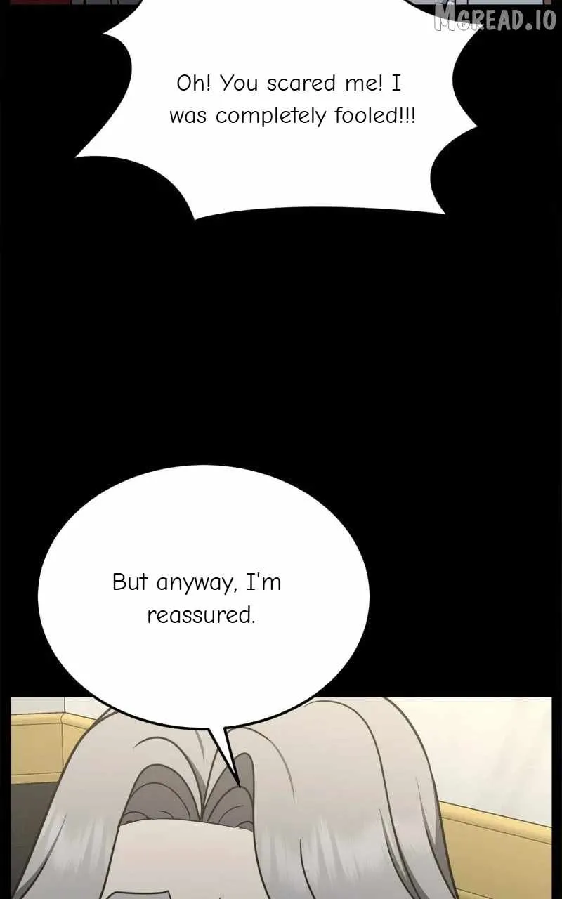 Read Change Me chapter 240 image 49 on Lezhin