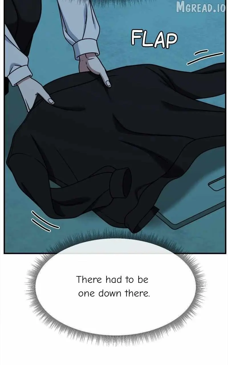 Read Change Me chapter 240 image 5 on Lezhin