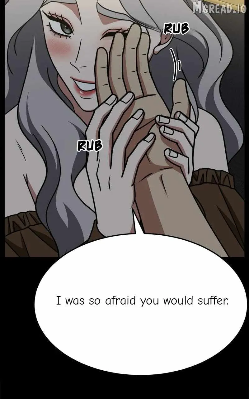 Read Change Me chapter 240 image 50 on Lezhin