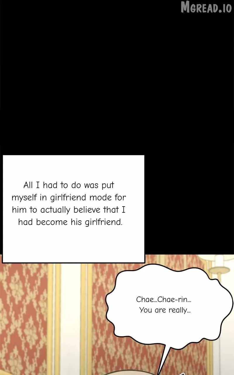Read Change Me chapter 240 image 51 on Lezhin