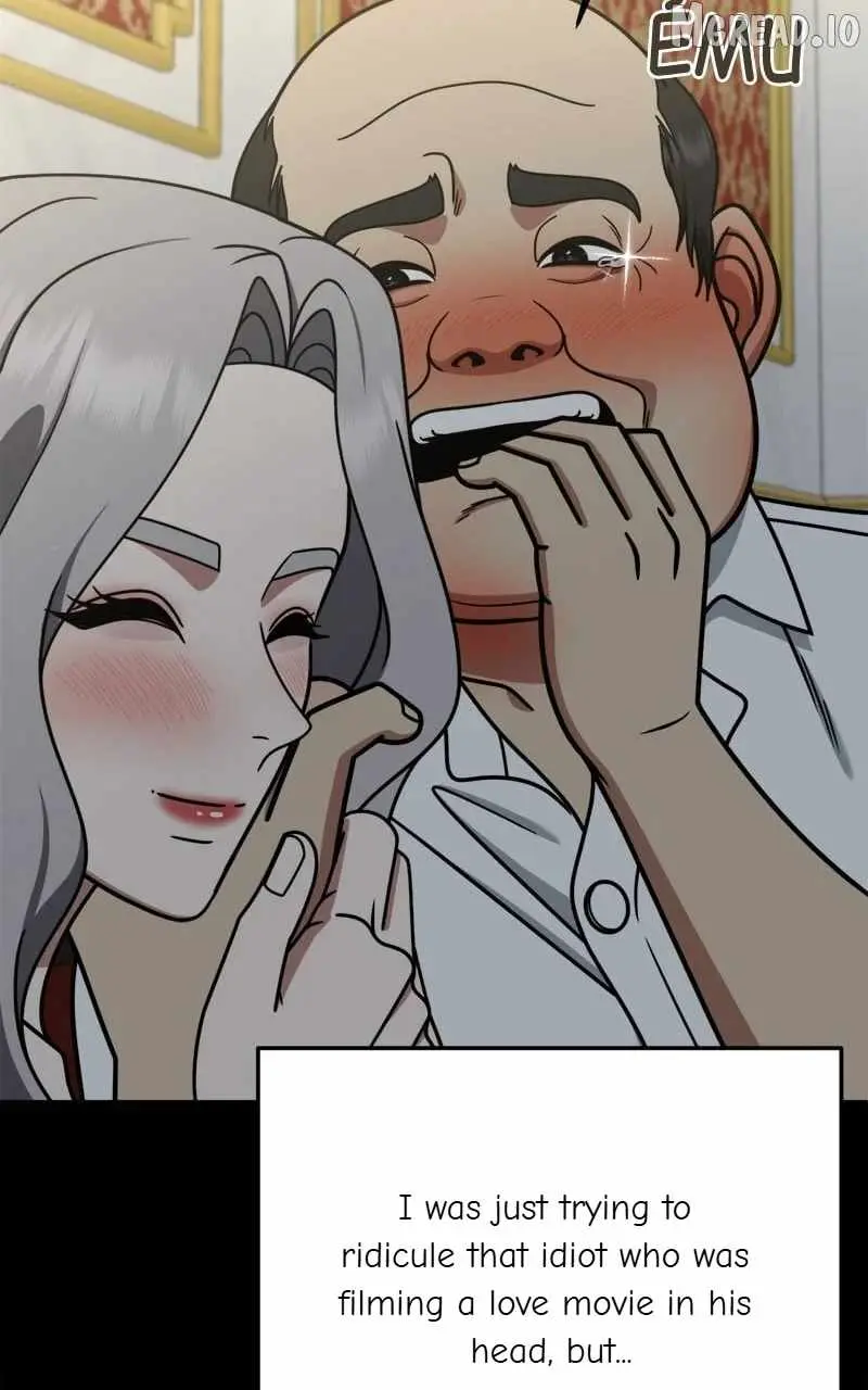 Read Change Me chapter 240 image 52 on Lezhin
