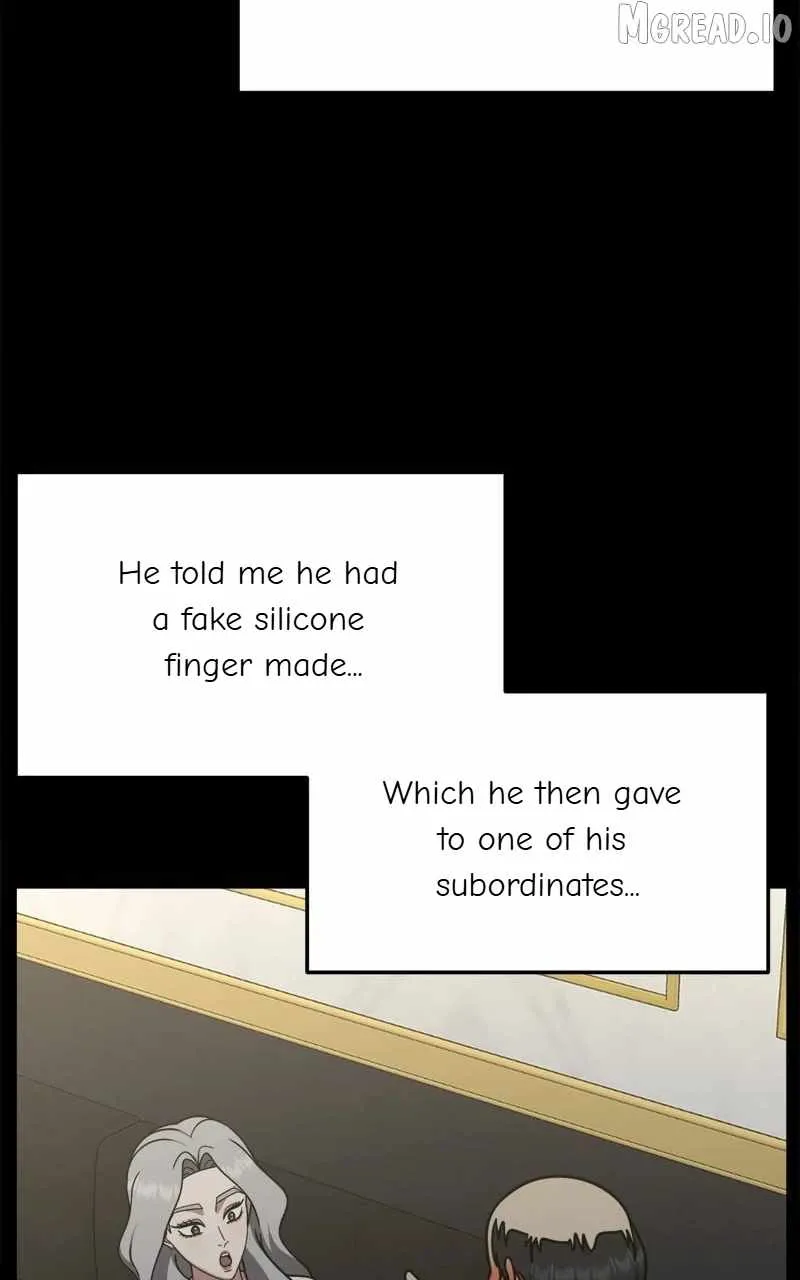 Read Change Me chapter 240 image 53 on Lezhin