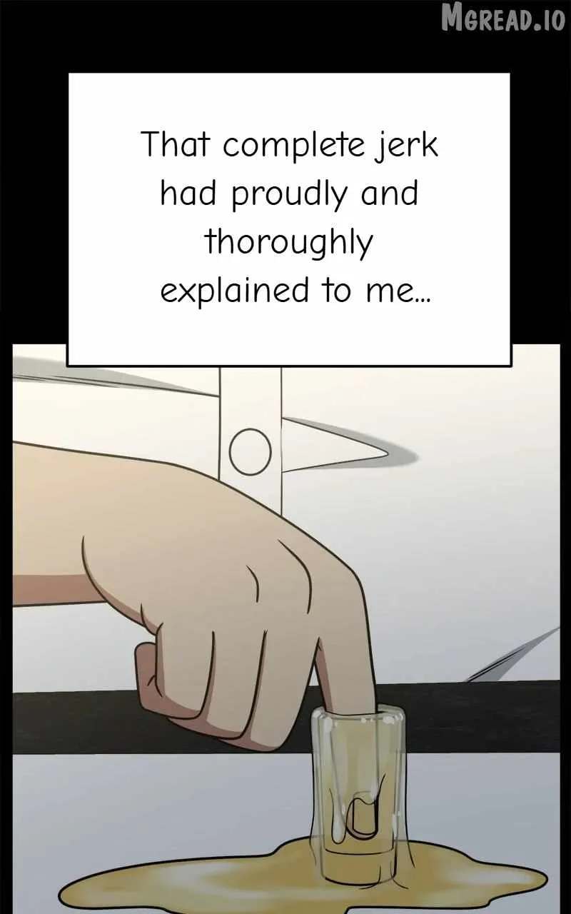 Read Change Me chapter 240 image 55 on Lezhin