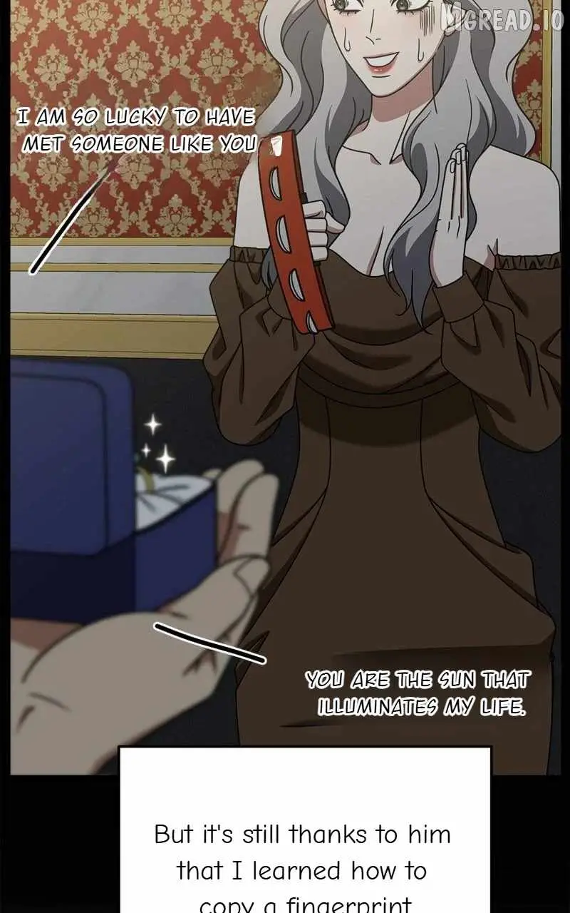 Read Change Me chapter 240 image 59 on Lezhin